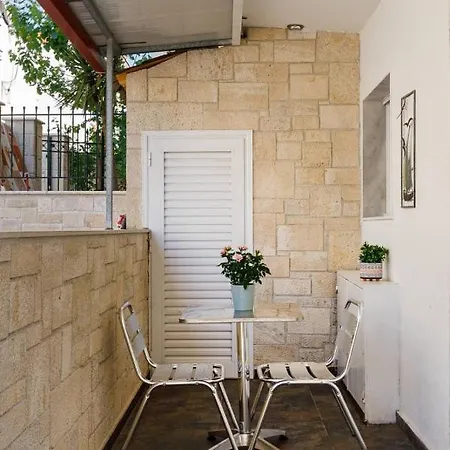 Studio Kallithea Kallithea  Exterior photo