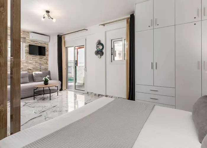 Studio Kallithea
