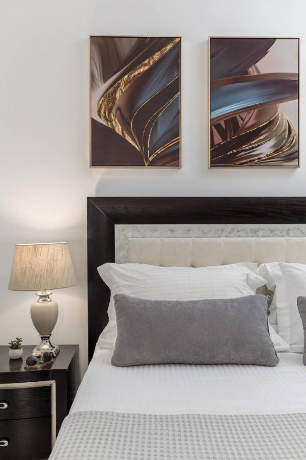 Apartment Kallithea